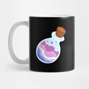 Potion Pride Mug